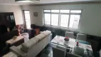 Foto 24 de Casa com 4 Quartos à venda, 192m² em Vila Natalia, São Paulo