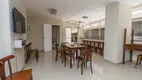 Foto 28 de Apartamento com 3 Quartos à venda, 164m² em Independência, Porto Alegre