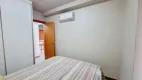 Foto 17 de Apartamento com 1 Quarto à venda, 58m² em Barra, Salvador