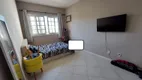 Foto 14 de Casa de Condomínio com 3 Quartos à venda, 400m² em Itaipu, Niterói