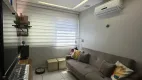 Foto 11 de Apartamento com 2 Quartos para alugar, 55m² em Várzea, Recife