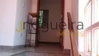 Foto 49 de Sobrado com 3 Quartos à venda, 250m² em Campo Belo, São Paulo