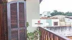 Foto 25 de Sobrado com 4 Quartos para venda ou aluguel, 580m² em Jardim do Mar, São Bernardo do Campo
