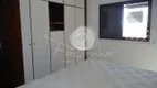 Foto 50 de Cobertura com 3 Quartos à venda, 276m² em Jardim Flamboyant, Campinas