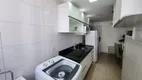 Foto 7 de Apartamento com 1 Quarto para alugar, 36m² em Boa Viagem, Recife
