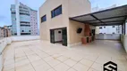 Foto 44 de Apartamento com 4 Quartos à venda, 140m² em Pitangueiras, Guarujá