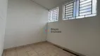 Foto 9 de Ponto Comercial para alugar, 330m² em Jardim Alvorada, Americana