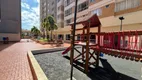 Foto 14 de Apartamento com 2 Quartos à venda, 65m² em Jardim América, Goiânia