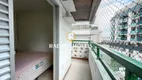 Foto 21 de Apartamento com 4 Quartos à venda, 180m² em Vila Nova, Cabo Frio