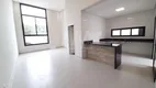 Foto 7 de Casa de Condomínio com 3 Quartos à venda, 134m² em Jardim Reserva Ipanema, Sorocaba