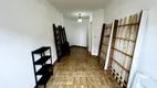 Foto 11 de Apartamento com 1 Quarto à venda, 50m² em Vila Caicara, Praia Grande
