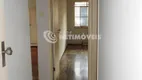 Foto 5 de Apartamento com 4 Quartos à venda, 185m² em Barro Preto, Belo Horizonte