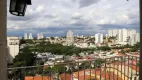 Foto 14 de Apartamento com 2 Quartos à venda, 70m² em Jardim Taboão, São Paulo