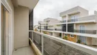 Foto 30 de Casa de Condomínio com 3 Quartos à venda, 120m² em Uberaba, Curitiba