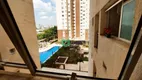 Foto 41 de Apartamento com 3 Quartos à venda, 128m² em Água Branca, São Paulo