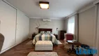 Foto 18 de Sobrado com 5 Quartos para alugar, 423m² em Vila Ida, São Paulo