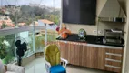 Foto 3 de Sobrado com 10 Quartos para alugar, 500m² em City Bussocaba, Osasco