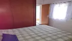 Foto 17 de Casa com 2 Quartos à venda, 186m² em Conjunto Habitacional Marechal Mascarenhas de Morais, São Paulo