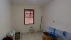 Foto 22 de Casa com 5 Quartos à venda, 330m² em Vila Guarani, Santo André