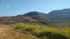 Foto 12 de Lote/Terreno à venda, 360m² em Candonga, Tiradentes