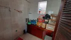 Foto 21 de Casa com 3 Quartos à venda, 159m² em Riachuelo, Rio de Janeiro