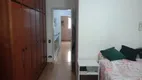 Foto 54 de Sobrado com 3 Quartos à venda, 144m² em Butantã, São Paulo