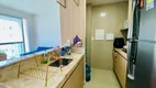 Foto 4 de Apartamento com 2 Quartos à venda, 48m² em Fátima, Fortaleza