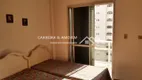 Foto 12 de Apartamento com 3 Quartos à venda, 131m² em Pitangueiras, Guarujá