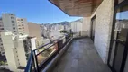 Foto 52 de Cobertura com 4 Quartos para alugar, 514m² em Centro, Juiz de Fora