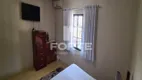 Foto 16 de Sobrado com 3 Quartos à venda, 155m² em Vila Oliveira, Mogi das Cruzes