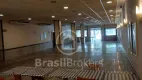 Foto 3 de Imóvel Comercial à venda, 513m² em Jacarepaguá, Rio de Janeiro