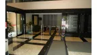 Foto 20 de Sala Comercial à venda, 29m² em Moema, São Paulo