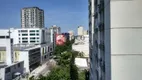 Foto 3 de Apartamento com 4 Quartos à venda, 100m² em Leblon, Rio de Janeiro