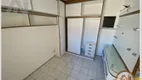 Foto 17 de Casa de Condomínio com 2 Quartos à venda, 54m² em Siqueira, Fortaleza