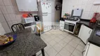 Foto 5 de Sobrado com 3 Quartos à venda, 120m² em Vila Invernada, São Paulo