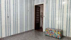 Foto 18 de Casa com 3 Quartos para alugar, 170m² em Macedo, Guarulhos