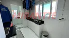 Foto 3 de Apartamento com 3 Quartos à venda, 195m² em Santana, São Paulo