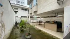 Foto 11 de Sobrado com 5 Quartos à venda, 350m² em Estuario, Santos