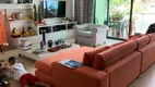 Foto 6 de Apartamento com 2 Quartos à venda, 190m² em Comércio, Salvador