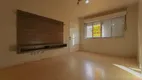 Foto 2 de Apartamento com 1 Quarto à venda, 37m² em Jardim Itú Sabará, Porto Alegre