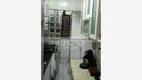 Foto 10 de Apartamento com 3 Quartos à venda, 62m² em Vila Arapuã, São Paulo