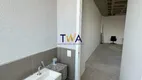 Foto 15 de Sala Comercial à venda, 85m² em Vale do Sereno, Nova Lima