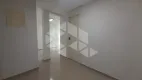 Foto 3 de Sala Comercial para alugar, 42m² em Centro Histórico, Porto Alegre