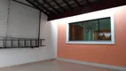 Foto 3 de Sobrado com 3 Quartos à venda, 215m² em Alto do Cardoso, Pindamonhangaba