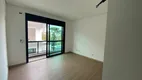 Foto 27 de Casa de Condomínio com 4 Quartos à venda, 400m² em Tremembé, São Paulo