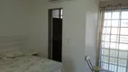 Foto 14 de Casa com 4 Quartos à venda, 210m² em Valverde, Nova Iguaçu