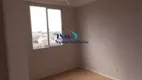 Foto 3 de Apartamento com 3 Quartos à venda, 51m² em Jardim São José, Campinas