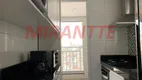 Foto 21 de Apartamento com 3 Quartos à venda, 82m² em Chora Menino, São Paulo