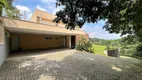 Foto 35 de Casa com 6 Quartos à venda, 494m² em Granja Viana, Carapicuíba