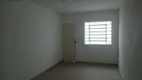 Foto 2 de Imóvel Comercial com 4 Quartos para alugar, 120m² em Vila Rio de Janeiro, Guarulhos